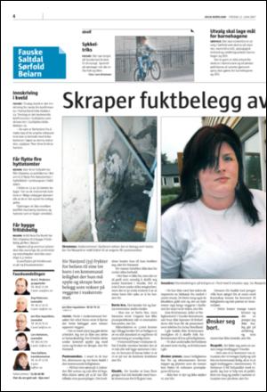 avisanordland_naravis-20070612_000_00_00_004.pdf