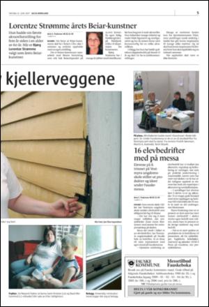 avisanordland_naravis-20070612_000_00_00_005.pdf