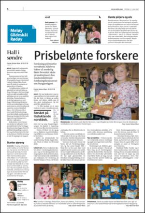 avisanordland_naravis-20070612_000_00_00_006.pdf