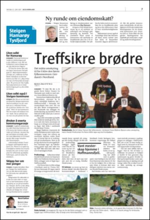 avisanordland_naravis-20070612_000_00_00_007.pdf