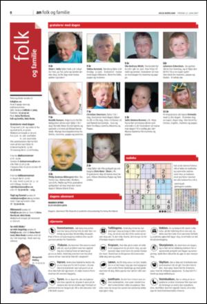 avisanordland_naravis-20070612_000_00_00_008.pdf