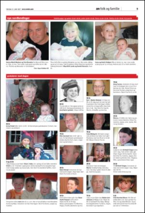 avisanordland_naravis-20070612_000_00_00_009.pdf