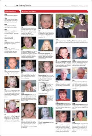 avisanordland_naravis-20070612_000_00_00_010.pdf