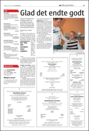 avisanordland_naravis-20070612_000_00_00_011.pdf