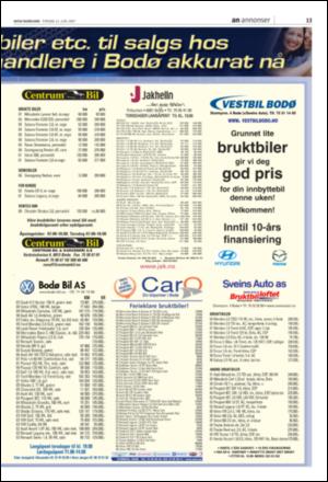 avisanordland_naravis-20070612_000_00_00_013.pdf