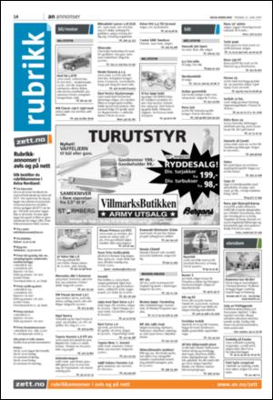 avisanordland_naravis-20070612_000_00_00_014.pdf