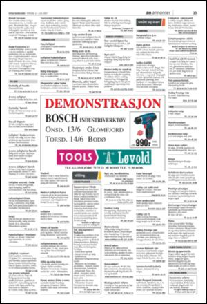 avisanordland_naravis-20070612_000_00_00_015.pdf