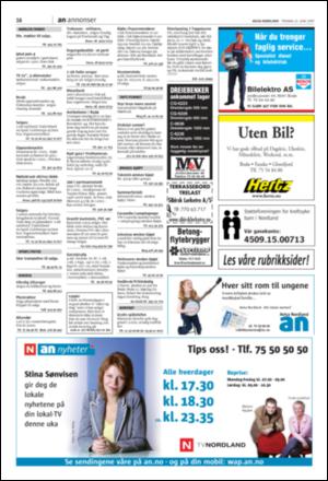 avisanordland_naravis-20070612_000_00_00_016.pdf