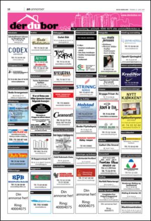 avisanordland_naravis-20070612_000_00_00_018.pdf