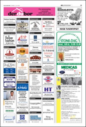 avisanordland_naravis-20070612_000_00_00_019.pdf