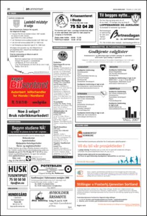 avisanordland_naravis-20070612_000_00_00_020.pdf