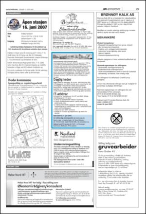 avisanordland_naravis-20070612_000_00_00_021.pdf