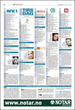 avisanordland_naravis-20070612_000_00_00_022.pdf