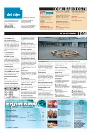 avisanordland_naravis-20070612_000_00_00_024.pdf