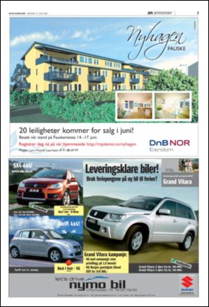 avisanordland_naravis-20070613_000_00_00_003.pdf