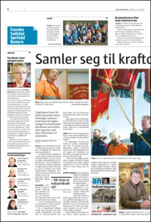 avisanordland_naravis-20070613_000_00_00_004.pdf