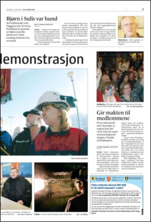 avisanordland_naravis-20070613_000_00_00_005.pdf