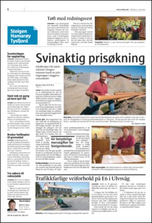 avisanordland_naravis-20070613_000_00_00_006.pdf