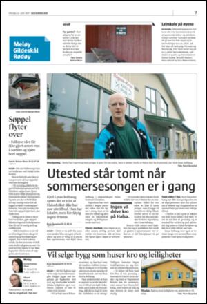 avisanordland_naravis-20070613_000_00_00_007.pdf