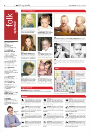 avisanordland_naravis-20070613_000_00_00_008.pdf