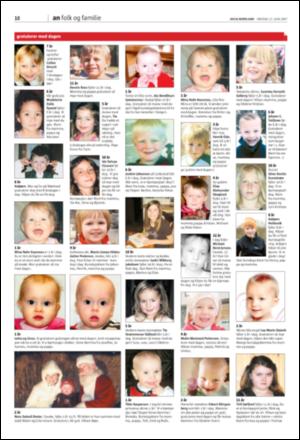 avisanordland_naravis-20070613_000_00_00_010.pdf