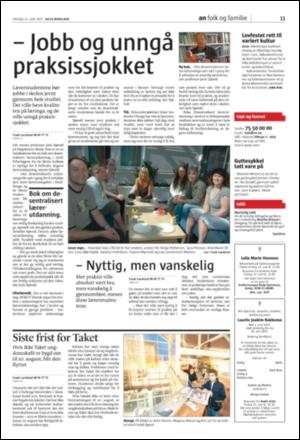 avisanordland_naravis-20070613_000_00_00_011.pdf