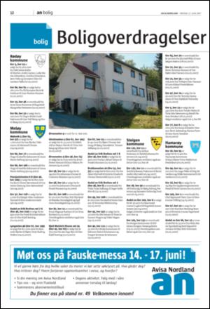 avisanordland_naravis-20070613_000_00_00_012.pdf