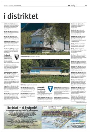 avisanordland_naravis-20070613_000_00_00_013.pdf