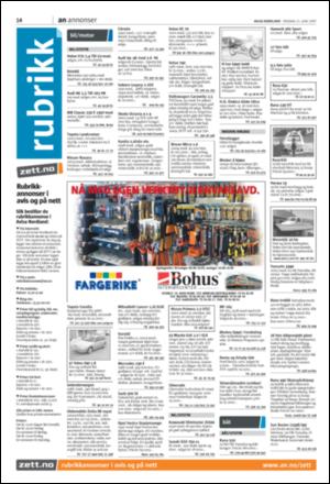 avisanordland_naravis-20070613_000_00_00_014.pdf