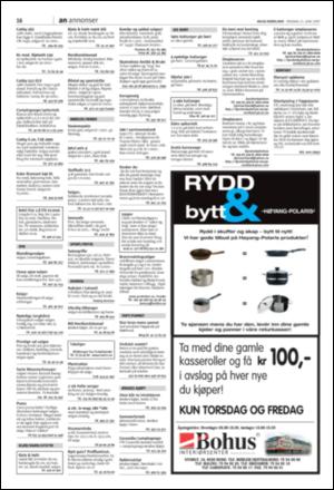 avisanordland_naravis-20070613_000_00_00_016.pdf