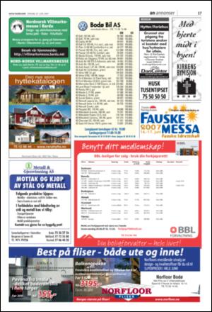 avisanordland_naravis-20070613_000_00_00_017.pdf