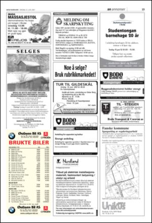 avisanordland_naravis-20070613_000_00_00_019.pdf