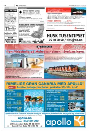 avisanordland_naravis-20070613_000_00_00_020.pdf