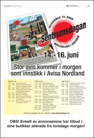 avisanordland_naravis-20070613_000_00_00_021.pdf