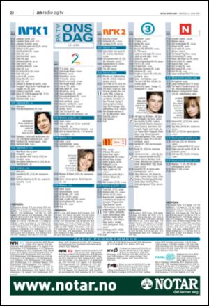 avisanordland_naravis-20070613_000_00_00_022.pdf