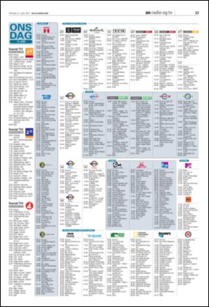 avisanordland_naravis-20070613_000_00_00_023.pdf