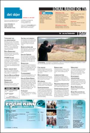 avisanordland_naravis-20070613_000_00_00_024.pdf