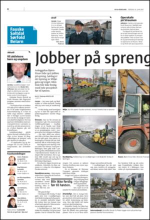 avisanordland_naravis-20070614_000_00_00_004.pdf