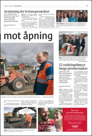 avisanordland_naravis-20070614_000_00_00_005.pdf