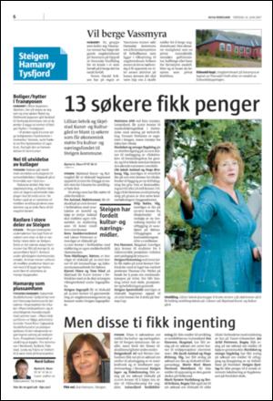 avisanordland_naravis-20070614_000_00_00_006.pdf