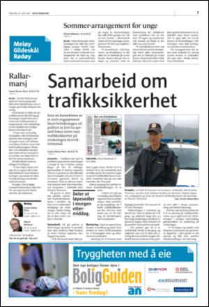 avisanordland_naravis-20070614_000_00_00_007.pdf