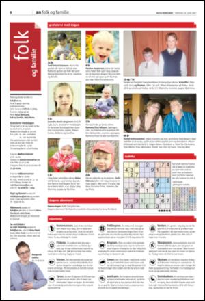 avisanordland_naravis-20070614_000_00_00_008.pdf