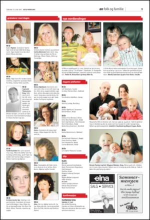 avisanordland_naravis-20070614_000_00_00_009.pdf