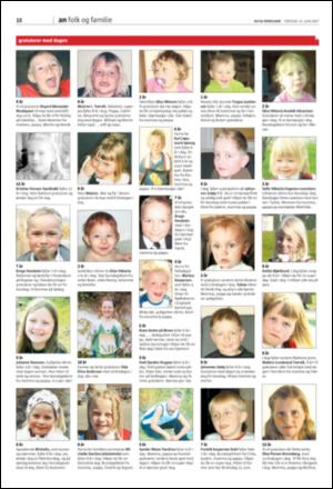 avisanordland_naravis-20070614_000_00_00_010.pdf