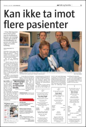 avisanordland_naravis-20070614_000_00_00_011.pdf