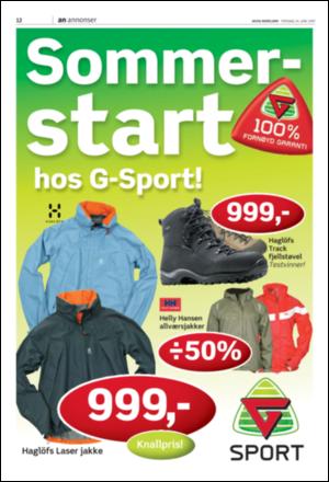 avisanordland_naravis-20070614_000_00_00_012.pdf