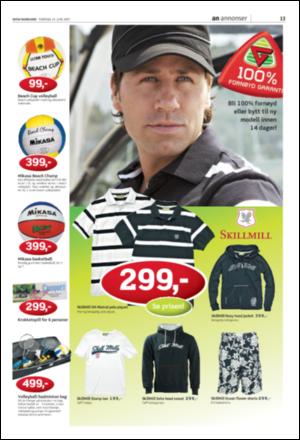 avisanordland_naravis-20070614_000_00_00_013.pdf