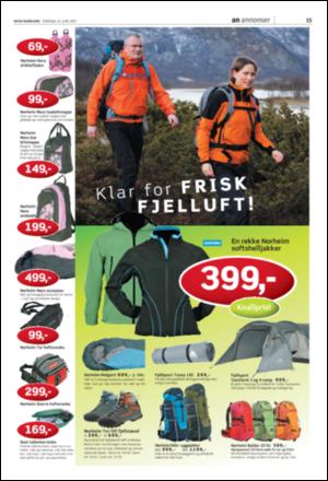 avisanordland_naravis-20070614_000_00_00_015.pdf