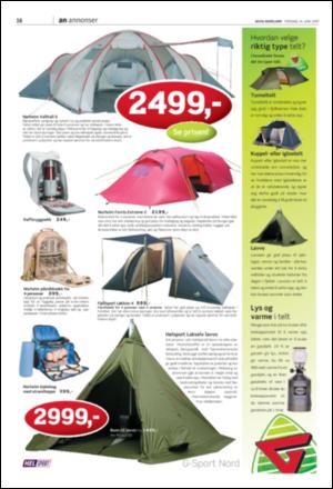 avisanordland_naravis-20070614_000_00_00_016.pdf