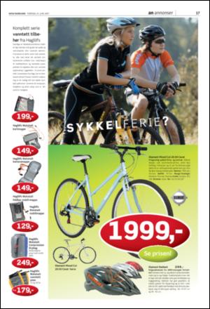 avisanordland_naravis-20070614_000_00_00_017.pdf